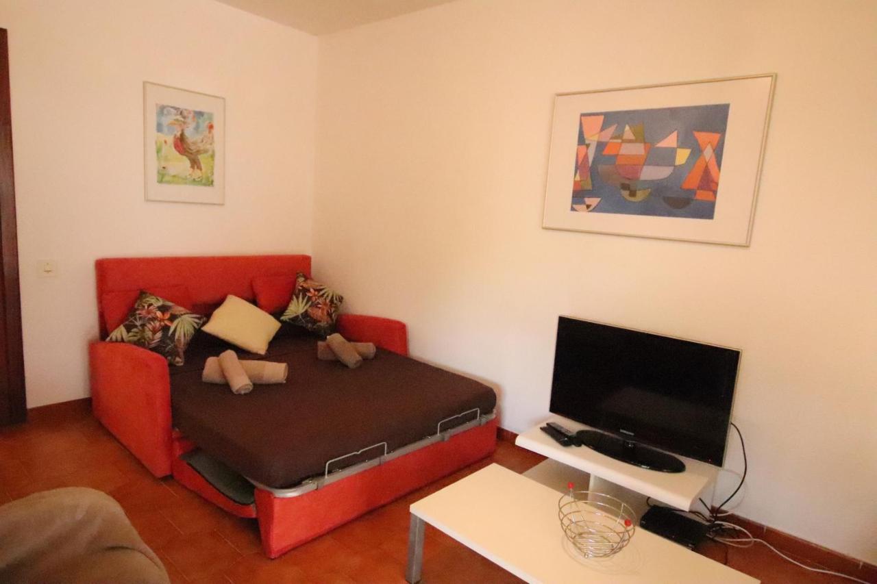 Planta Baja, Primera Linea, Playa, Jardin Privado, Ardiaca, Cambrils, Apartamento Jacqueline Exterior foto