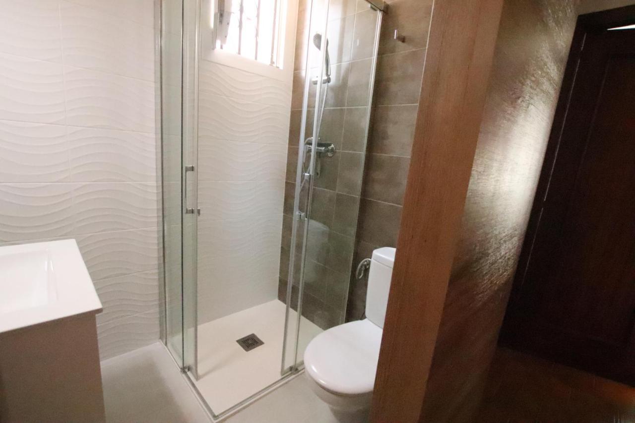 Planta Baja, Primera Linea, Playa, Jardin Privado, Ardiaca, Cambrils, Apartamento Jacqueline Exterior foto