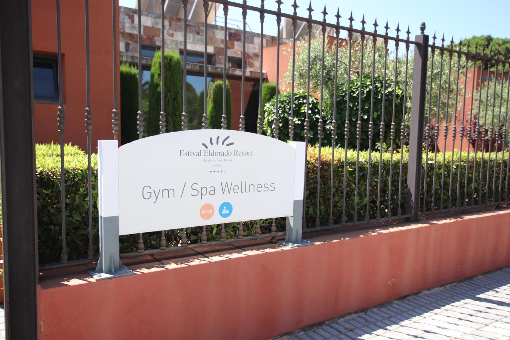 Planta Baja, Primera Linea, Playa, Jardin Privado, Ardiaca, Cambrils, Apartamento Jacqueline Exterior foto