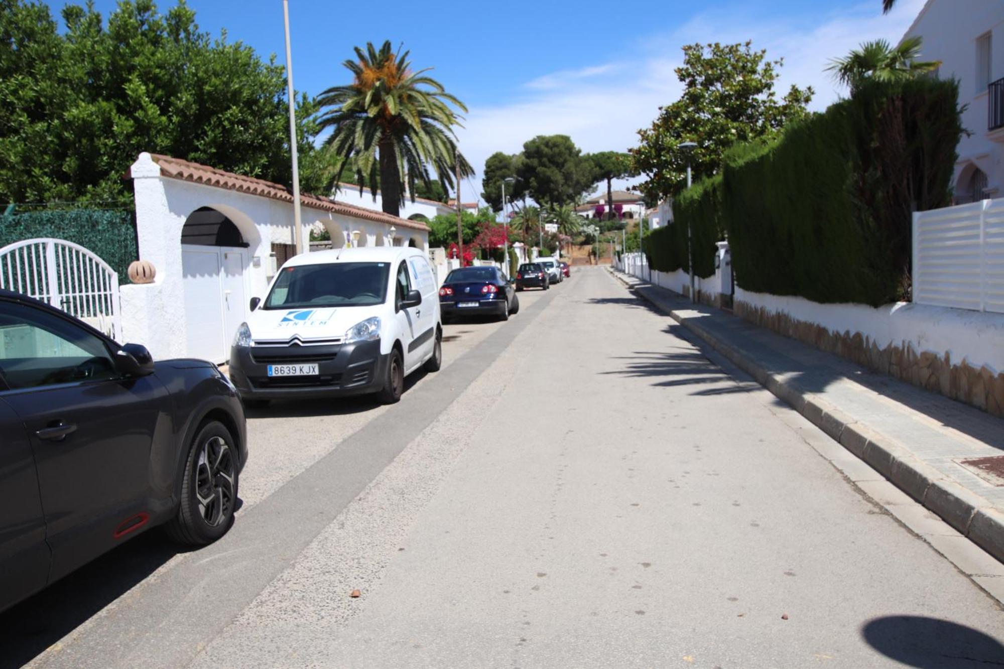 Planta Baja, Primera Linea, Playa, Jardin Privado, Ardiaca, Cambrils, Apartamento Jacqueline Exterior foto